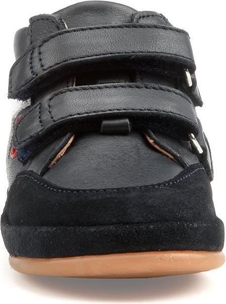 Image du produit Benjie Aubépine logo (23)