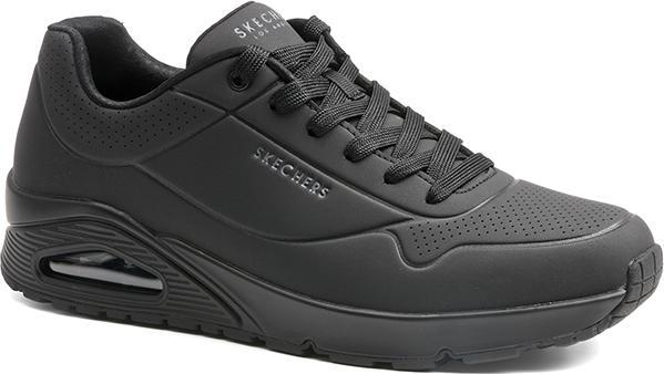 Image du produit Skechers Uno (43)