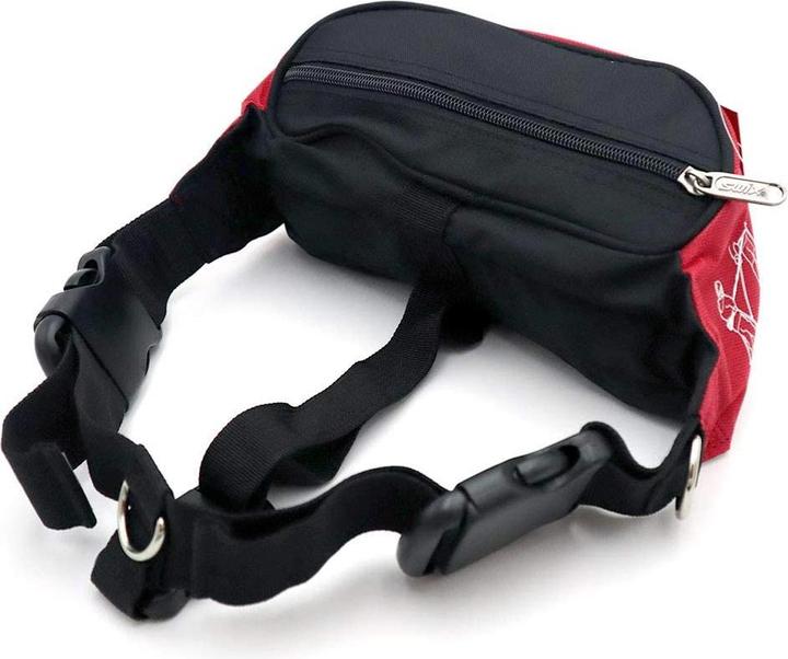 Produktbild Swix Kinder-Skigurt