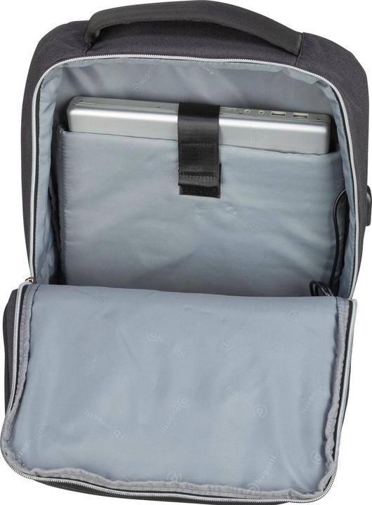 Immagine prodotto Bugatti Sera (16 l)