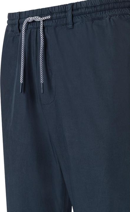 Immagine prodotto Maerz 721700 (48)