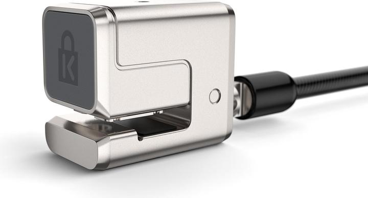 Actual product image Kensington Cable lock for Surface Pro & Go portable MK