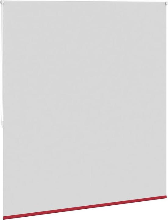 Actual product image VidaXL Aulikki (140 x 175 cm)