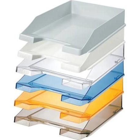 Thumbnail - Han, Dokumentenablage, Klassik (A4)