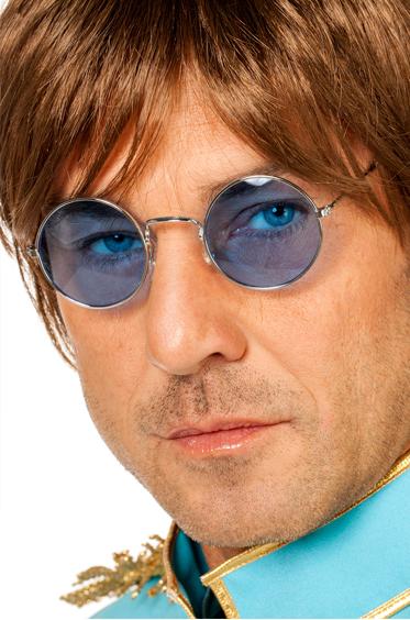 Produktbild Wilbers John Lennon