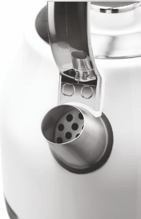 Produktbild Zelmer ZCK7940 (1.50 l)