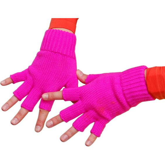 Thumbnail - Wilbers Handschuhe