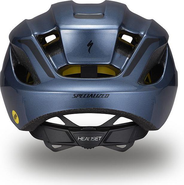 Actual product image Specialized Align II MIPS (52 - 56 cm)