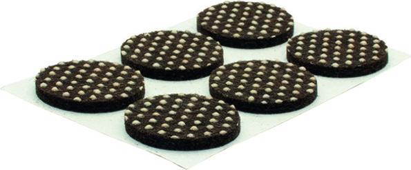 Productafbeelding Wagner Antislip pad, zelfklevend (1 Stuk)