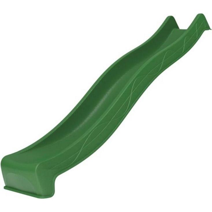 KBT Rutsche (402.015.002.001)