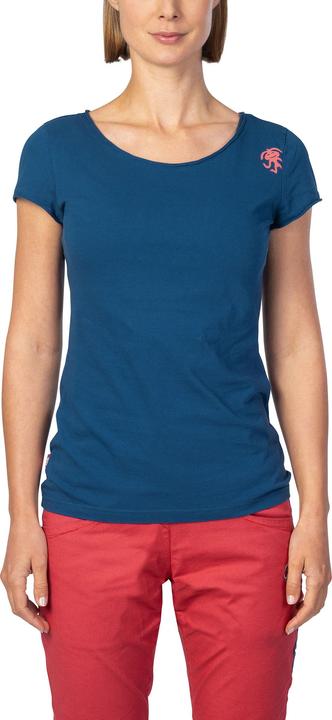 Produktbild Rafiki Women's Jay (L)
