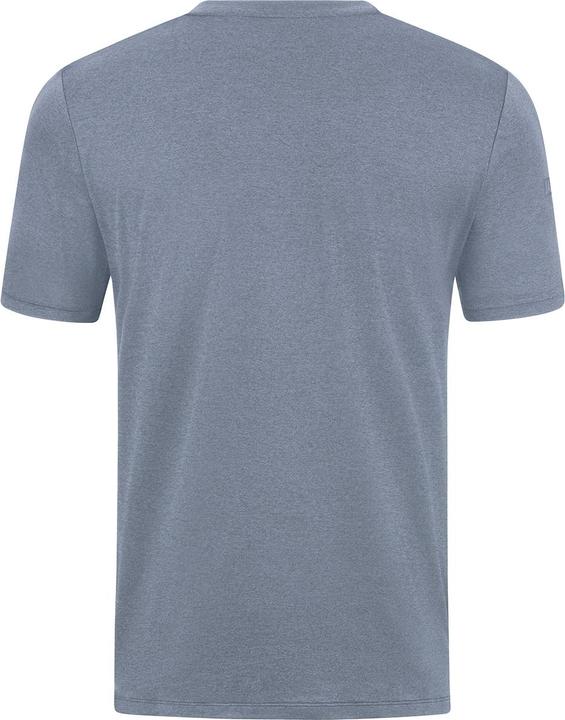 Actual product image JAKO T-shirt Pro Casual (XL)