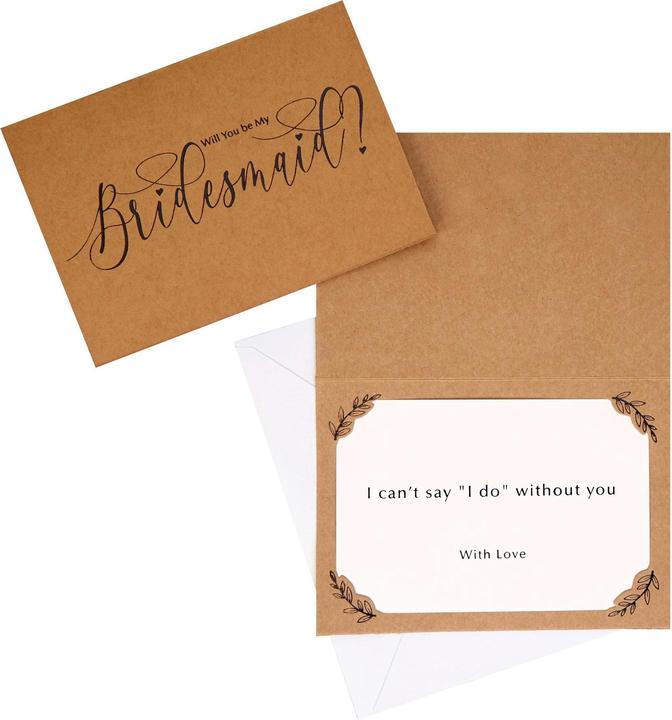 Braun, Schwarz, Weiss