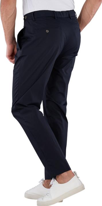 Image du produit Tommy Hilfiger 10021323 (W36/L30)