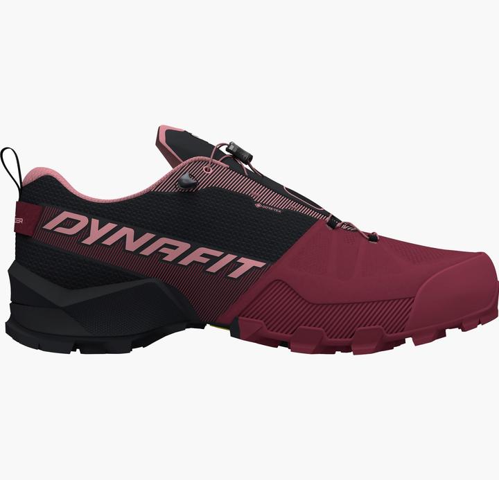 Actual product image Dynafit Transalper GTX running shoe ladies (40)