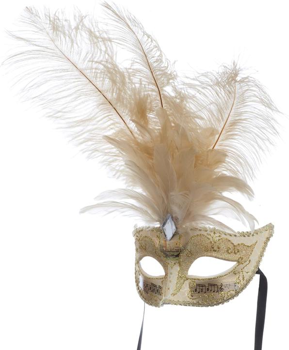 Actual product image Wilbers Loup Venice