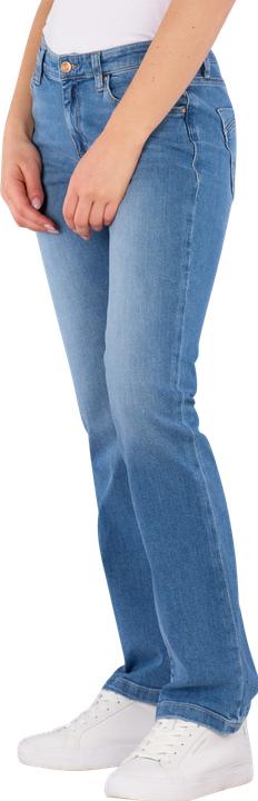 Produktbild Cross Jeans 10023194 (W32/L30)