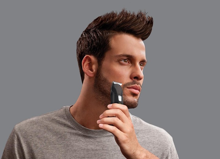 Produktbild Remington Pg6030