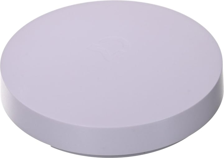 Actual product image Xiaomi Radio switch Mi White