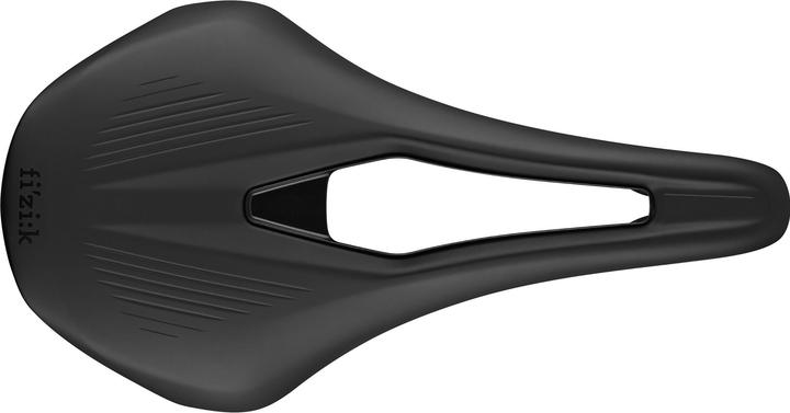 Immagine prodotto Fizik Sella Vento Argo R1 Carbon Rail