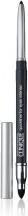 Produktbild Clinique Quickliner For Eyes Intense (05 Charcoal)
