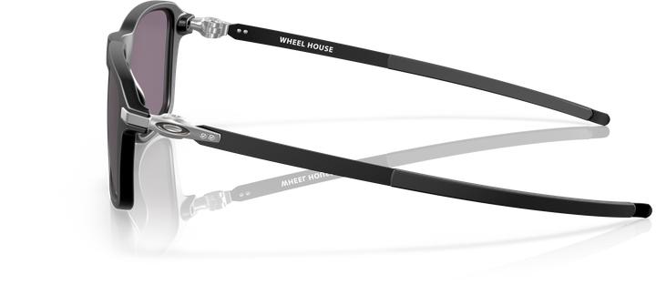 Produktbild Oakley Wheel House