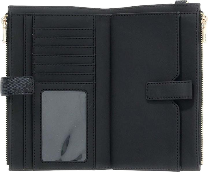 Actual product image Guess Laurel II SLG Double Zip Organizer