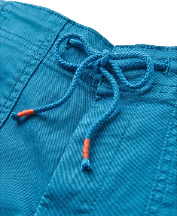 Produktbild Passenger Carisso (M)