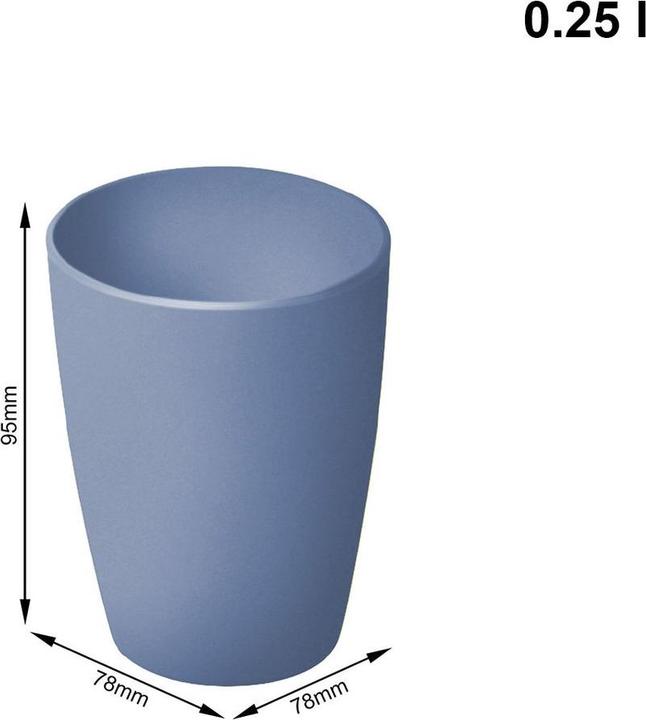 Produktbild Rotho Caruba