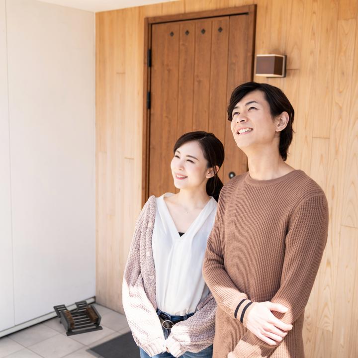 Actual product image Relaxdays Shoe Scraper with All-Round Brushes (1 x)