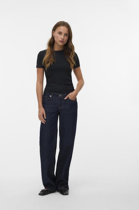 Immagine prodotto Aware Awirwina Ss O-Neck T-Shirt Noos (S)