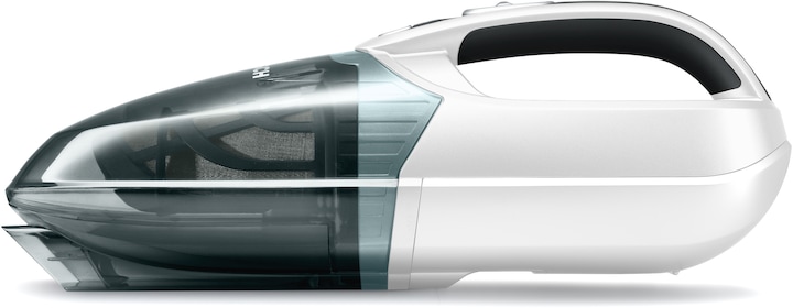 Actual product image Bosch Hausgeräte BHN 14 N