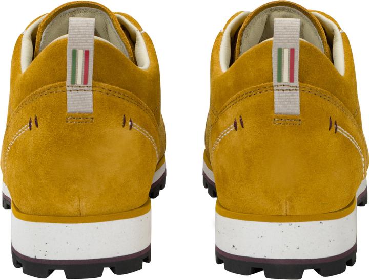 Produktbild Dolomite 54 Low Evo (42.5)