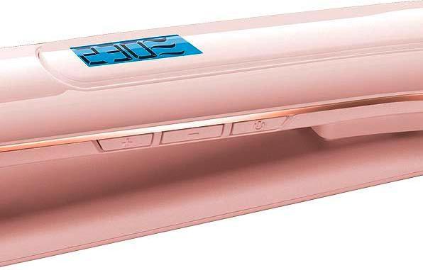 Actual product image
