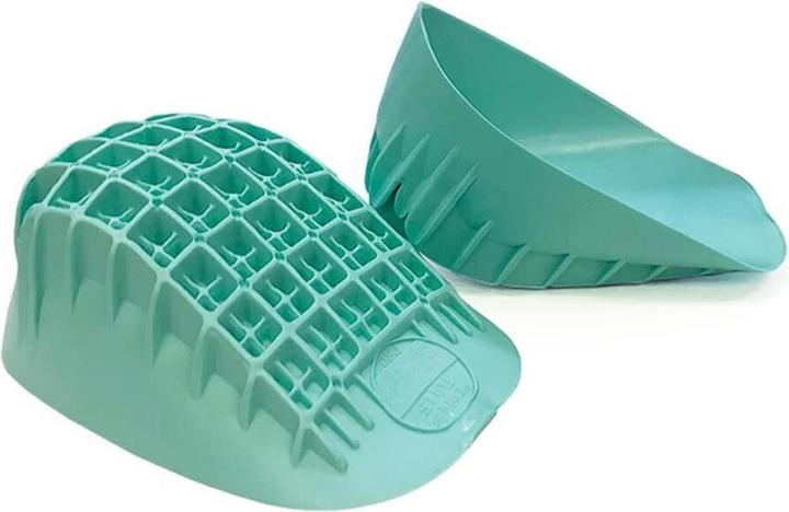 Actual product image Tuli's Heel cushion Sport Large, 1 pair