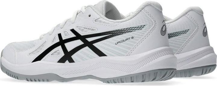 Immagine prodotto ASICS Performance Upcourt 6 (36)