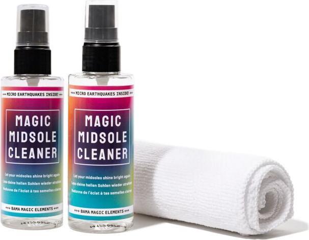 Produktbild Bama Magic Midsole Cleaner (200 ml)