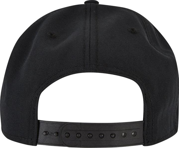 Immagine prodotto Cayler & Sons Metal Life P Cap - 63505