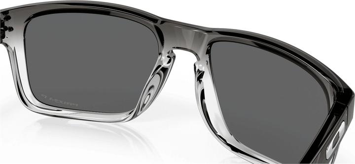 Produktbild Oakley Holbrook