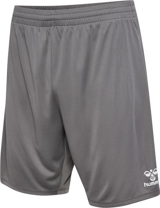 Steel Gray, Steelgray