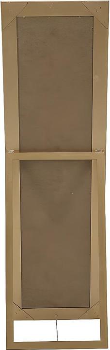 Actual product image Ozaia Honore (50 x 170 cm)