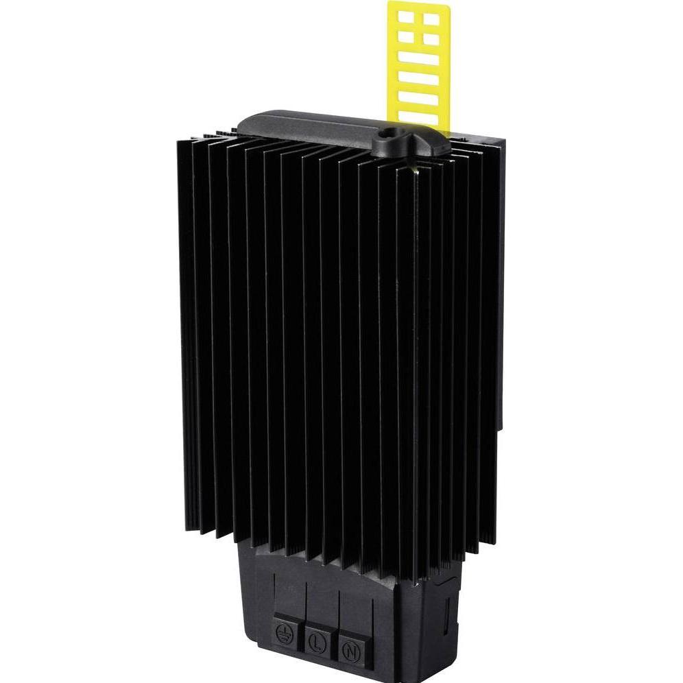 Tru Components TC-NTL201S-F-130W 120-250V Schaltschrankheizung 120 - 250 V 130 W, Serverschrank Zubehör