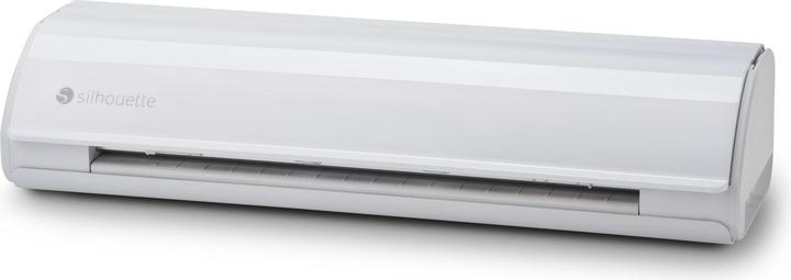 Silhouette Cameo 5