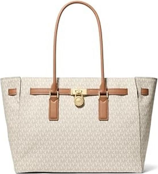Produktbild Michael Kors Tote Bag