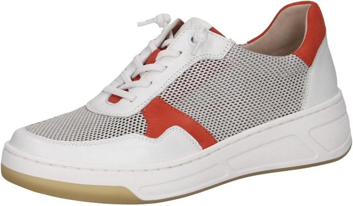 Immagine prodotto Caprice Sneaker (38)