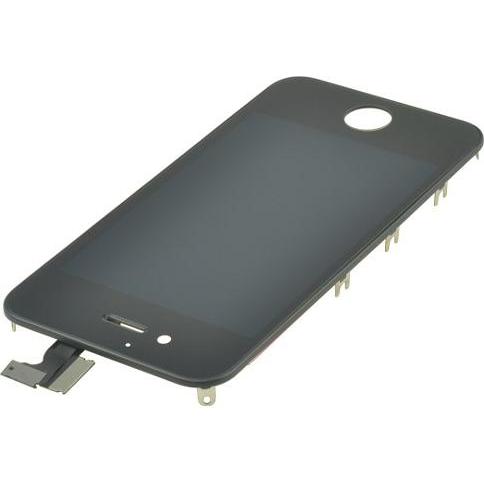 2-Power Main Battery Pack 11.1V 5200mAh (5200 mAh), Notebook Akku