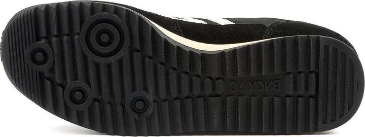Image du produit Back 70 JOGGER 45 (45)