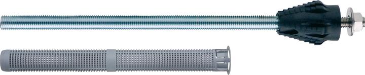 Produktbild Fischer TherMax 16/170 M12 (20) (20 Stk.)