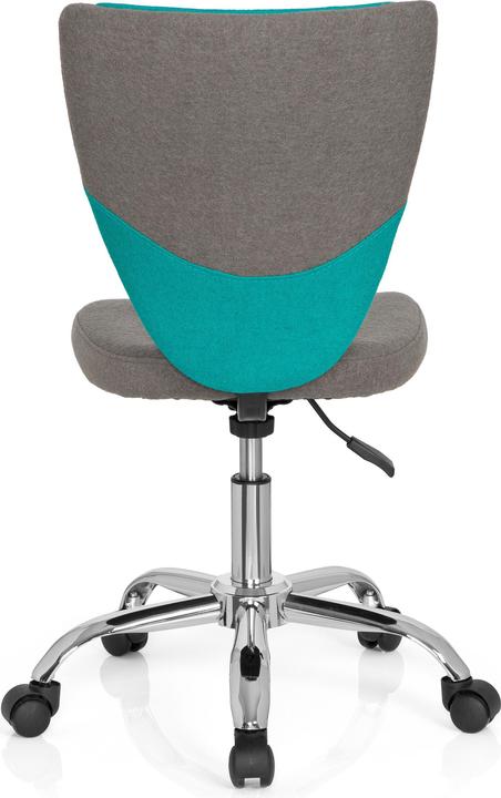 Produktbild Hjh Office Kiddy Comfort (44 - 53 cm)