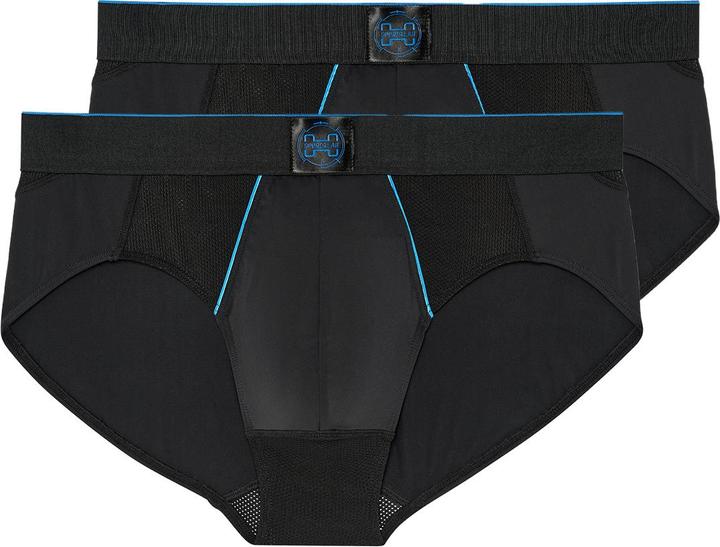 Underwear